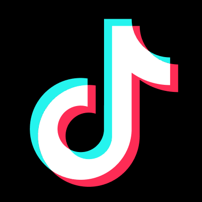 Tiktok ads tut